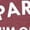 HEATHER MAROON, variant on Instant Message - Apparently On The Naughty List Lightweight French Terry Wide Neck Long Sleeve Graphic Shirt