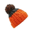 thumbnail image 1 of Beechfield Bonnet d'Après, 1 of 4