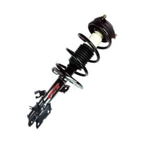 FCS Automotive International Complete Strut Assembly