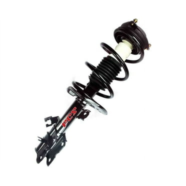 FCS Automotive International Complete Strut Assembly