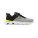 thumbnail image 1 of Sneaker Urbano Flexi para Hombre Estilo 410802 Blanco, 1 of 5