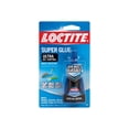 thumbnail image 1 of Loctite FBA_1363589 Colle Super Ultra Gel, 1 of 2