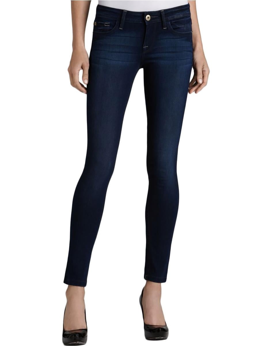 amanda skinny jeans