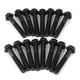 thumbnail image 2 of Kit de Perno de Múltiple de Escape de Stud 16pcs F4TZ-9S425-A Para F250 Diesels Engine 7.3L 1994-2003, 2 of 7