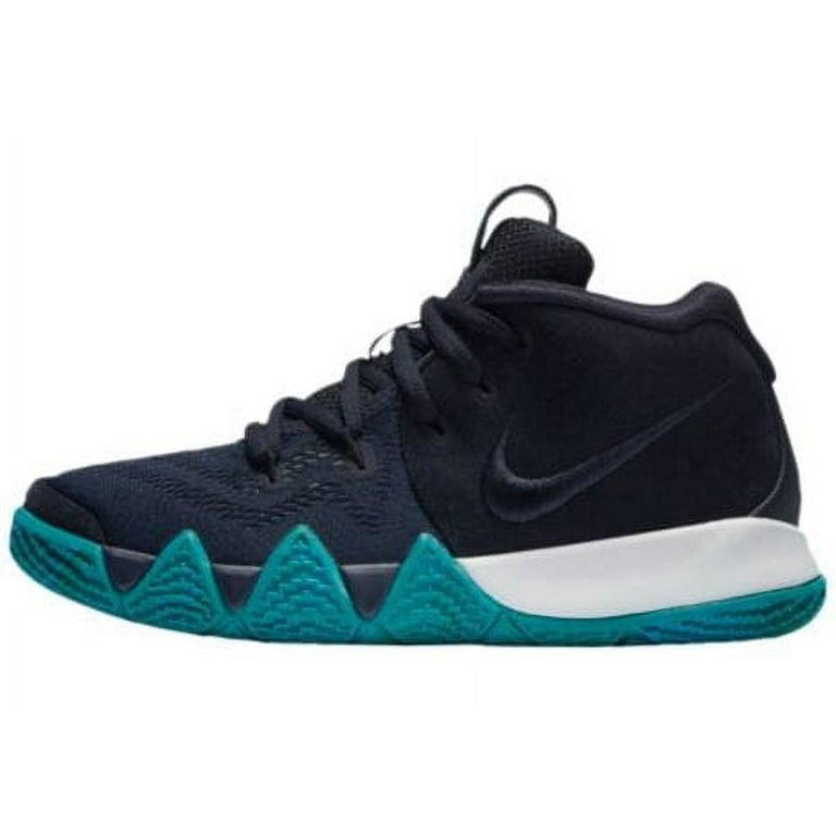 Nike Kids Kyrie 4 PS Fashion Sneakers 1.5