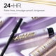 thumbnail image 5 of Máscara Tarte Tartelette Tubing, 8 ml, vegana, 24 horas, de larga duración, 5 of 9