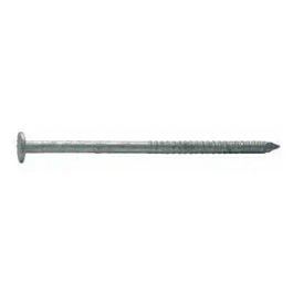 

Maze Nails Maze Nails S203A-5 Stormguard Hardwood Siding Box Nails 1-1/2 Inch 4D Hot Dipped Galvanized 5 Pounds