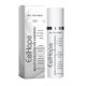 thumbnail image 1 of Base de maquillaje líquida hidratante correctora antiedad, brillo juvenil, protección solar eficaz Eh-A05-0011-01, 1 of 7