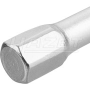 Hazet 2797-14 Headlight adjustment tool