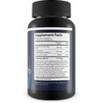 thumbnail image 7 of Urinoct Pro Prostate - Prostate Supplements for Men - Support Bladder Emptying - Help Reduce Urinary Urges Day & Night - Promote Healthy Prostate Size and Function - Prostate Health Support, 7 of 7