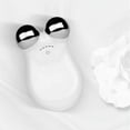 thumbnail image 3 of Microcurrent Face Skin Tightening Lifting Device Facial Beauty Machine For Women Gifts, 3 of 4