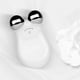 thumbnail image 3 of Microcurrent Face Skin Tightening Lifting Device Facial Beauty Machine For Women Gifts, 3 of 4
