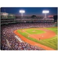 thumbnail image 1 of Cuadro Decorativo - Juego nocturno de Fenway Park, 1 of 3