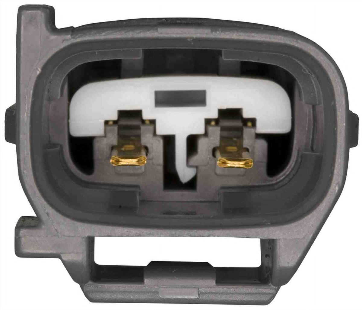 EGR Valve Temp. Sensor