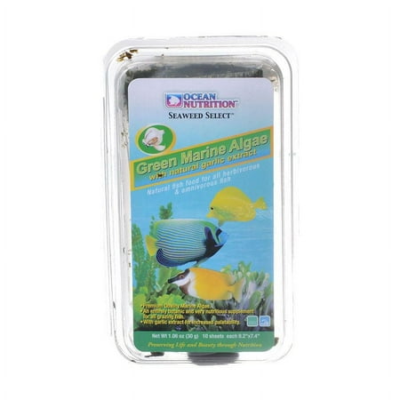UPC 098731250252