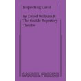 thumbnail image 1 of Inspecter le Carol, 1 of 3