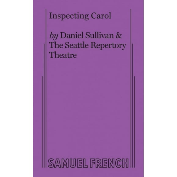 Inspecter le Carol