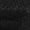 Black, variant on Black Socks Socks Solid Color Thickening & Running Socks Maximum Cushion Mens