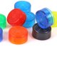 thumbnail image 2 of unbranded 16Ud Accesorio Para Pedal De Guitarra Con Tapa Y Antideslizante, 2 of 5