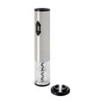 thumbnail image 4 of Seasons Electric Bottle Opener, 4 of 4