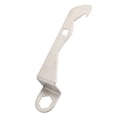 thumbnail image 3 of Llave De Hélice Marina, Llave De Hélice Eficiente, Ajuste Seguro A Prueba De Corrosión Para Tuerca Cuadrilátera De 0,56 Pulgadas, 3 of 7