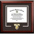 thumbnail image 3 of Eastern Michigan University 8" x 10" Spirit Diploma Frame, 3 of 7