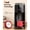 Black, variant on 20Bar Compact Espresso Machine with Milk Frother & Removable Water Tank, 3-in-1 Coffee Maker