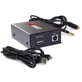 thumbnail image 1 of GROM Audio HON1N2 Honda Acura 2003-2012 USB Android Adapter Samsung And AUX Car Kit, 1 of 1