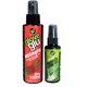 thumbnail image 4 of Paquete de Spray para Guantes de Portero Glove Glu 120ml+50ml, 4 of 9