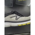 thumbnail image 4 of New Balance 860 V10 Men's Sneakers Size 12 Gray Athletic Running Shoes M860D10, 4 of 6