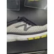 thumbnail image 4 of New Balance 860 V10 Men's Sneakers Size 12 Gray Athletic Running Shoes M860D10, 4 of 5