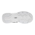 thumbnail image 3 of Tenis K-swiss Saory Mujer K-SWISS  SAORY, 3 of 3