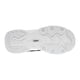 thumbnail image 3 of Tenis K-swiss Saory Mujer K-SWISS  SAORY, 3 of 3