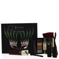 thumbnail image 1 of CLE DE PEAU/COLLECTION BAL MASQUE LIP AND EYE COLOR PALETTE, 1 of 1