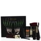 thumbnail image 1 of CLE DE PEAU/COLLECTION BAL MASQUE LIP AND EYE COLOR PALETTE, 1 of 1
