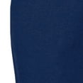 thumbnail image 4 of Fruit Of The Loom Mens Elasticated Cuff Jog Pants/Jogging Bottoms, 4 of 4