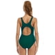 thumbnail image 2 of Traje de baño deportivo de una pieza, traje de baño deportivo de una pieza para mujer, traje de baño deportivo de una pieza para mujer, máxima confiabilidad, 2 of 5