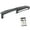 Dark Blue, variant on CROSSDESIGN Neutral Dashboard Cover Fit for Chevy GMC Full Size Pickup 1981-1987/Chevy GMC SUV 1981-1991