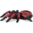 thumbnail image 2 of Terra By Battat Remote Control Spider - Realistic RC Tarantula With LED Eyes 2 of 4
