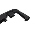 thumbnail image 3 of 2pcs Spark Plug Caps Glow Plug Buffer Protective Cover Replacement Compatible with R900RT R1200RT R1200GS ADV R1200R R1200S, 3 of 5