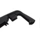 thumbnail image 3 of 2pcs Spark Plug Caps Glow Plug Buffer Protective Cover Replacement Compatible with R900RT R1200RT R1200GS ADV R1200R R1200S, 3 of 5