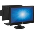 thumbnail image 4 of Elo 1302L 13.3" Touchscreen FHD TFT LCD Monitor 1920x1080 25msec 800:1 E683204, 4 of 5