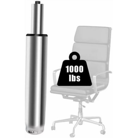 55 inch office chair cylinder product