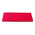 thumbnail image 1 of desechable cubre fiesta impermeable de de del SM SunniMix Manteles Desechables, 1 of 7