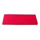 thumbnail image 1 of desechable cubre fiesta impermeable de de del SM SunniMix Manteles Desechables, 1 of 7