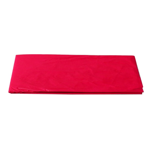 desechable cubre fiesta impermeable de de del SM SunniMix Manteles Desechables