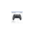 thumbnail image 4 of DualSense™ Wireless Controller – Gray Camouflage - For PS5, PC, MAC & Mobile, 4 of 8