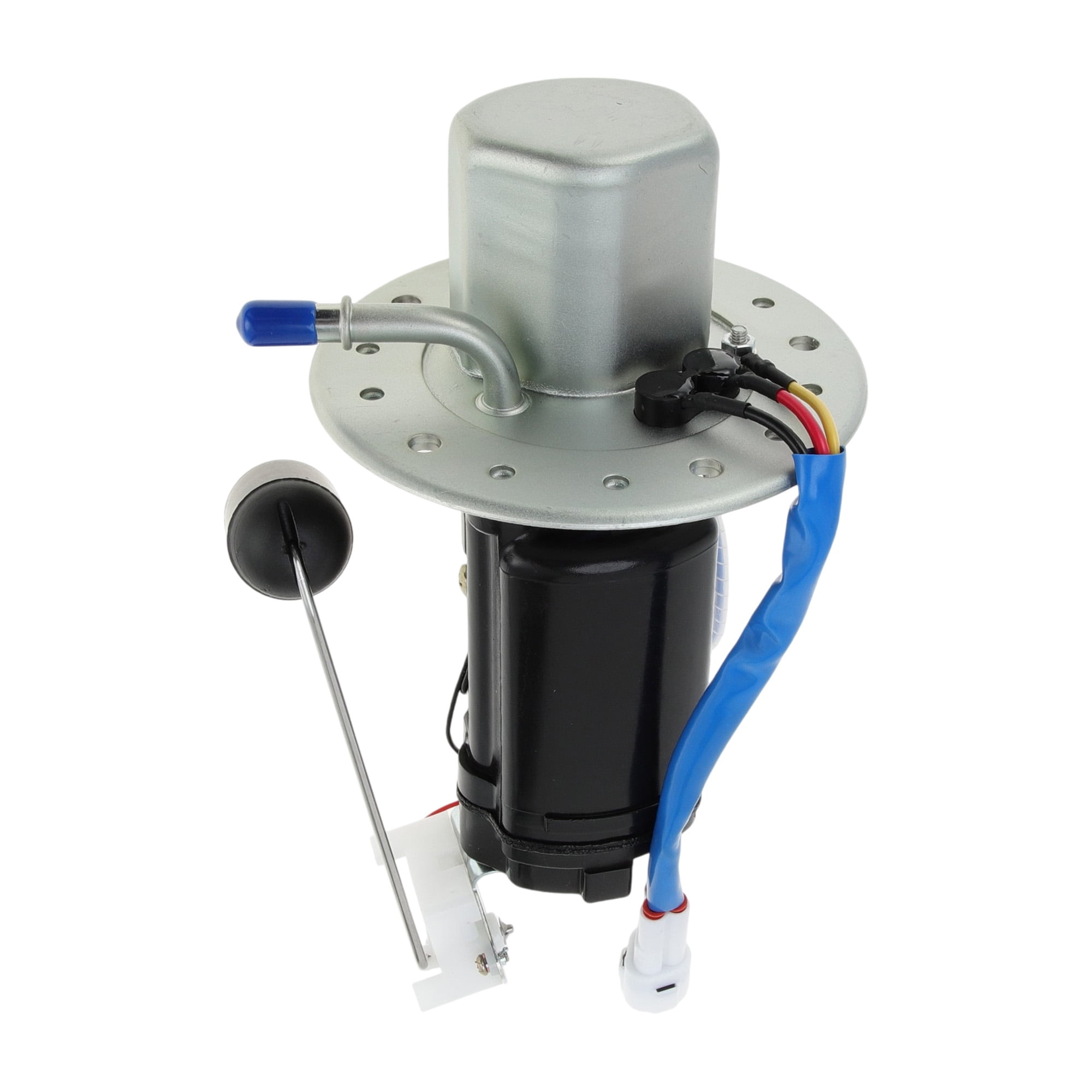 Fuel Pump Assembly W/ Sensor – Fits 2016-2017 Chevy Cruze 1.4L L4 Gas (13510676)
