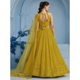 thumbnail image 5 of Readytowearshop, Readytowear lehenga choli with dupatta, 5 of 10