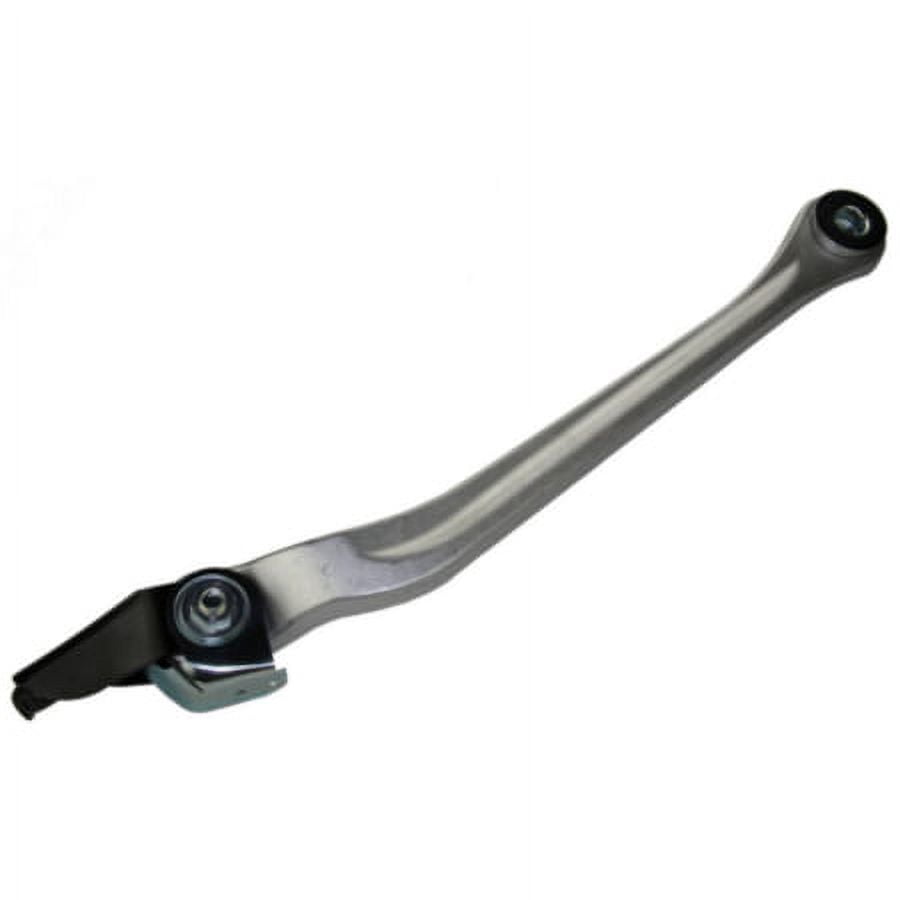 Suspension Control Arm Fits select: 2003-2009 MERCEDES-BENZ E, 2003-2009 MERCEDES-BENZ SL